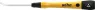278P1001 Wiha Insertion Tools, Extraction Tools, PCB Tools