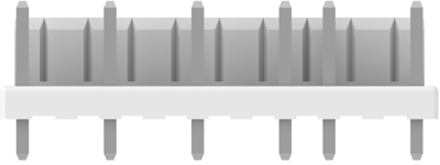 1-2316952-0 AMP PCB Connection Systems Image 5