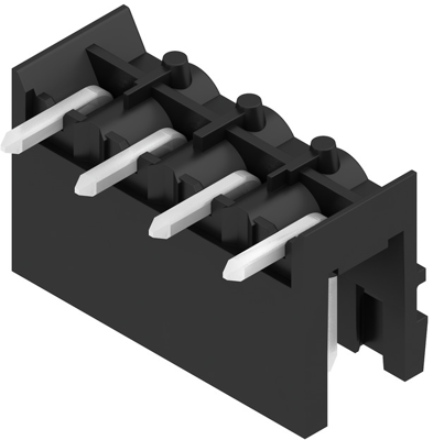 1155050000 Weidmüller PCB Connection Systems Image 2