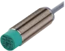 182909 PEPPERL+FUCHS Proximity Switches, Reed switches