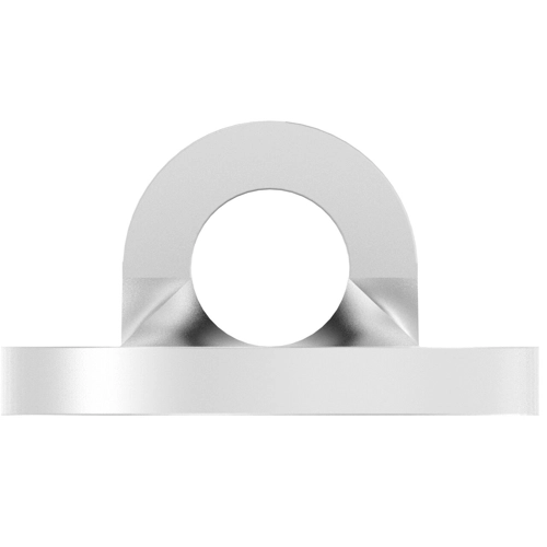 31423 AMP Cable Lugs Image 5