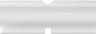 36886 AMP Butt splices Image 2