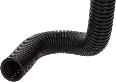 83164175 murrplastik Protective Tubes Image 2