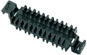 100021125 Telegärtner Accessories for Network Connectors