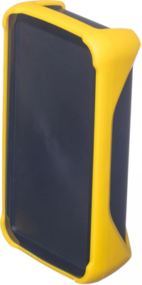 35370003 Bopla Accessories for Enclosures Image 2