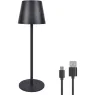 LX700160 Luxula Workplace Lamps