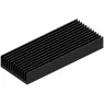 10140988 Fischer Elektronik Heat Sinks