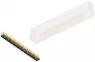SLLP6SMD05154SSM Fischer Elektronik PCB Connection Systems
