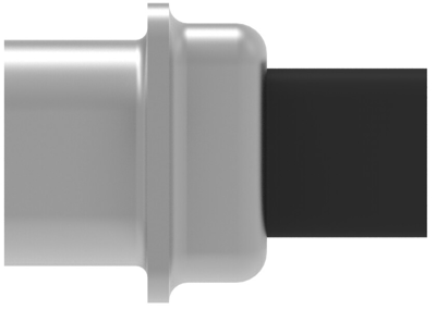 167292-1 AMP D-Sub Connectors Image 2