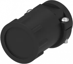 206322-9 AMP Accessories for Industrial Connectors