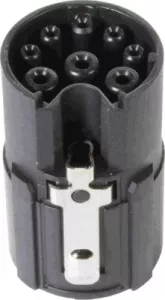 21175300000 Harting Accessories for Industrial Connectors