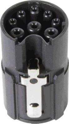 21175300000 Harting Accessories for Industrial Connectors