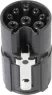 21175300000 Harting Accessories for Industrial Connectors