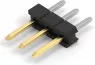 2355182-4 TE Connectivity PCB Connection Systems