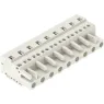 721-209/026-000 WAGO PCB Connection Systems
