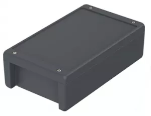 00166334 Bopla General Purpose Enclosures