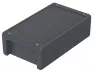 00166334 Bopla General Purpose Enclosures