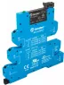 39.71.0.024.5060 Finder Coupling Relays