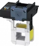 3RT1955-5XF41 Siemens Relays Accessories