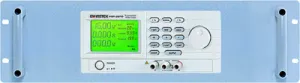 GRA-428 GW Instek T&M Accessories and Spares