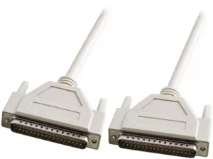 K5190.1 EFB-Elektronik D-Sub Cables