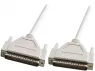 K5190.1 EFB-Elektronik D-Sub Cables