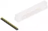 SLLP6SMD03848SSM Fischer Elektronik PCB Connection Systems