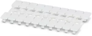 0830943 Phoenix Contact Terminals Accessories