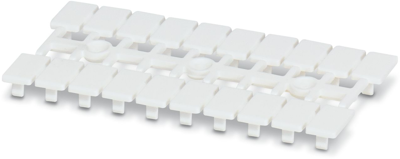 0830943 Phoenix Contact Terminals Accessories Image 1