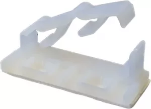 072.58.863 Ettinger Cable Holders