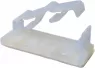 072.58.863 Ettinger Cable Holders