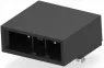 2-178138-3 AMP PCB Connection Systems