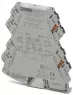 2906448 Phoenix Contact Signal Converters and Measuring Transducers
