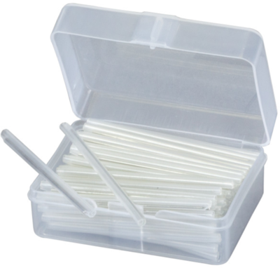 53100.9-100 EFB-Elektronik Connectin Modules, Patch Distributors