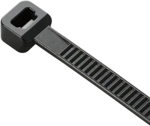 BYB-5-12H1484 by.B Cable Ties