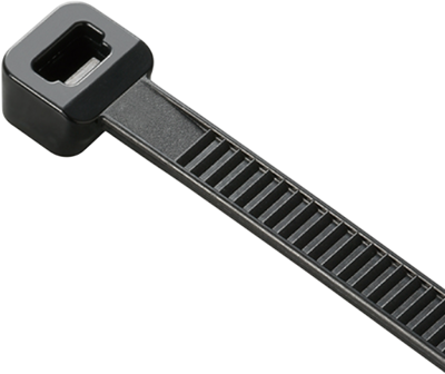 BYB-5-12H1485 by.B Cable Ties