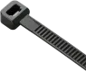 BYB-5-12H1481 by.B Cable Ties