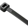 BYB-5-12H1482 by.B Cable Ties