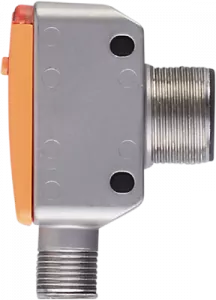 UGT590 IFM electronic Ultrasonic Sensors