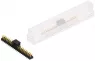 SL11SMD04042SBSM Fischer Elektronik PCB Connection Systems