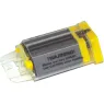 T0959-100 C.K Tools Knives Scalpels and Accessories