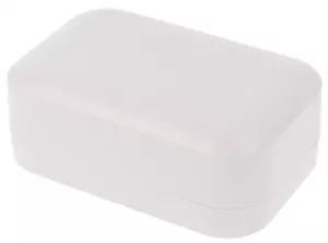 1556CGY Hammond General Purpose Enclosures
