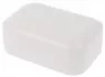 1556CGY Hammond General Purpose Enclosures