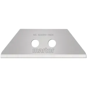 160099.70 Martor Knives Scalpels and Accessories