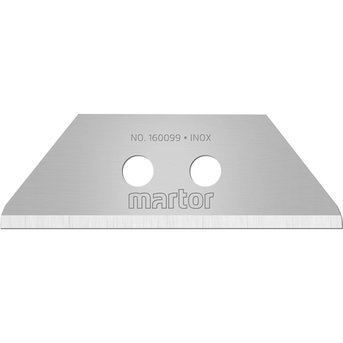 160099.70 Martor Knives Scalpels and Accessories Image 2