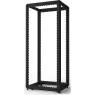 20630-220 NVENT SCHROFF Switch Cabinets, server cabinets