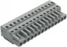 231-114/102-000 WAGO PCB Connection Systems