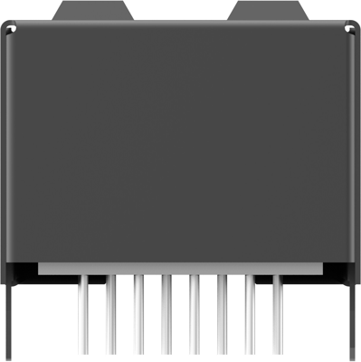 3-5338556-1 AMP Modular Connectors Image 4