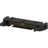 5499345-8 AMP PCB Connection Systems