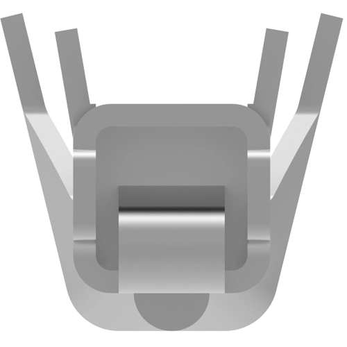 776129-2 AMP Receptacles Image 5